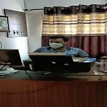 Laxmi Guest House Jadavpur